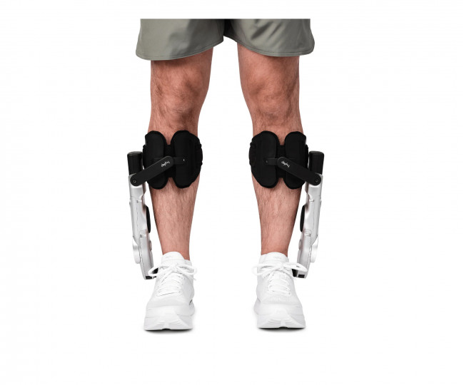 Помічник для хотьби Sidekick Starter Pack